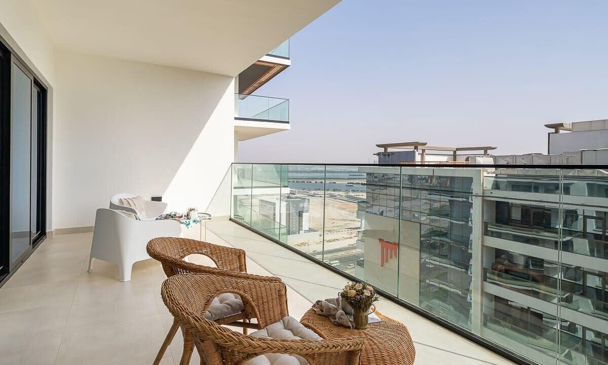 Photo of Outdoor in Jadaf