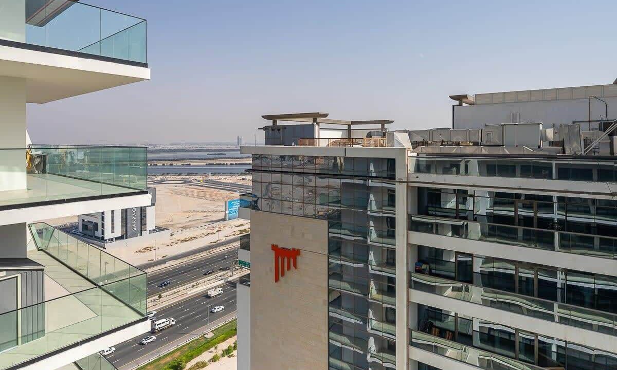 Photo of Outdoor in Jadaf