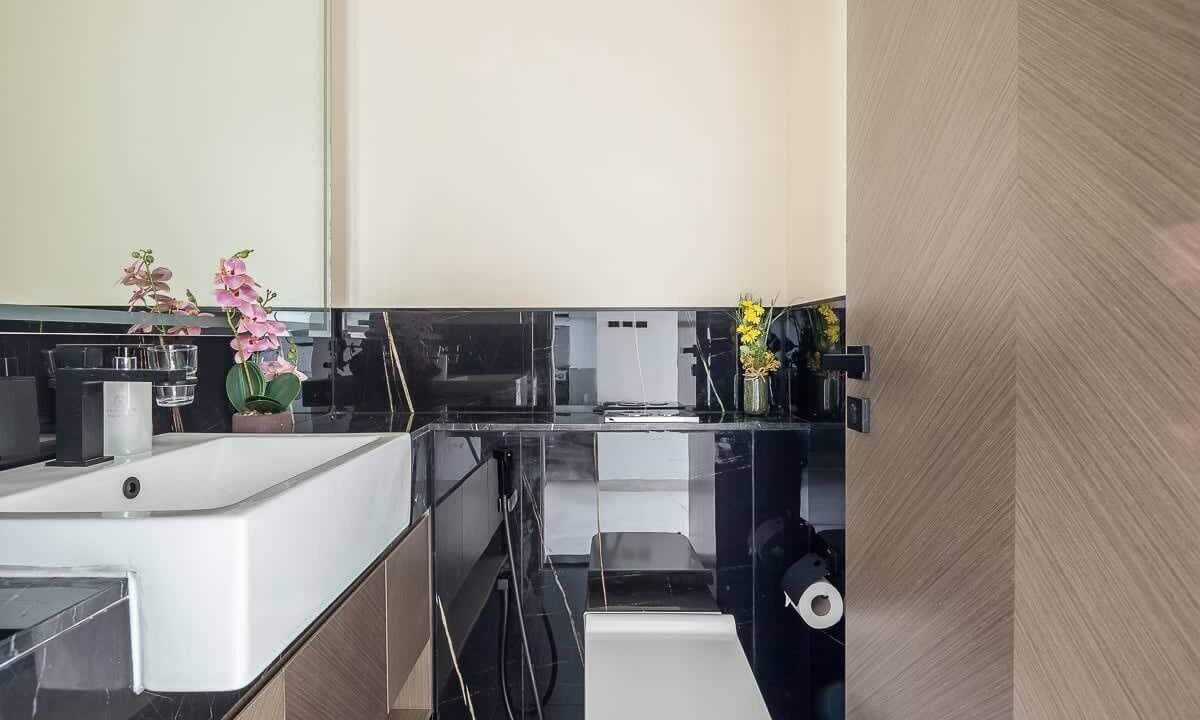 Photo of Kitchen in Jadaf