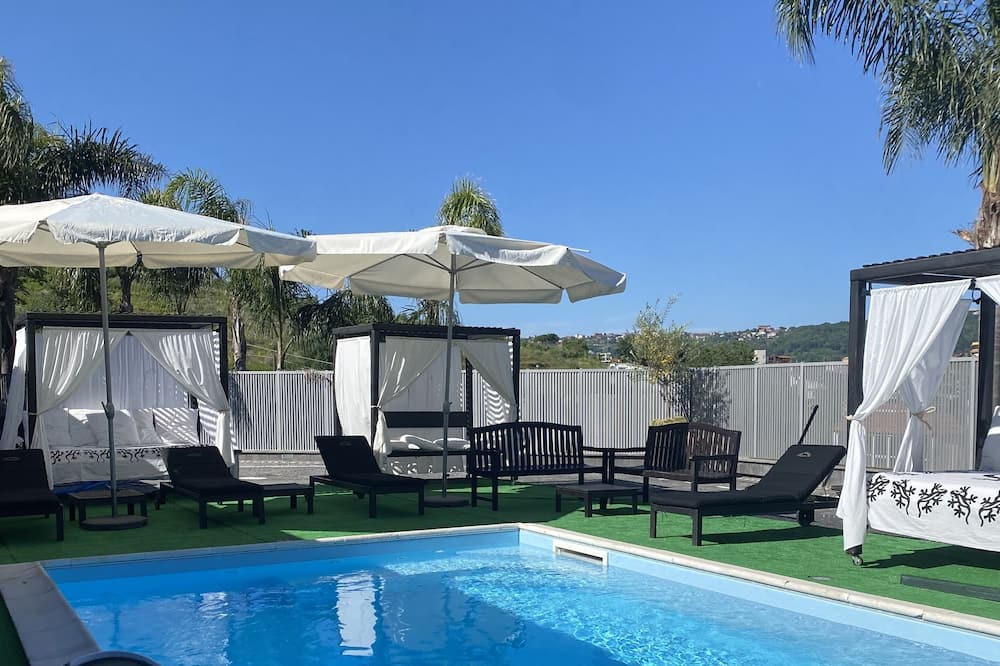 Photo of Outdoor in Pianura