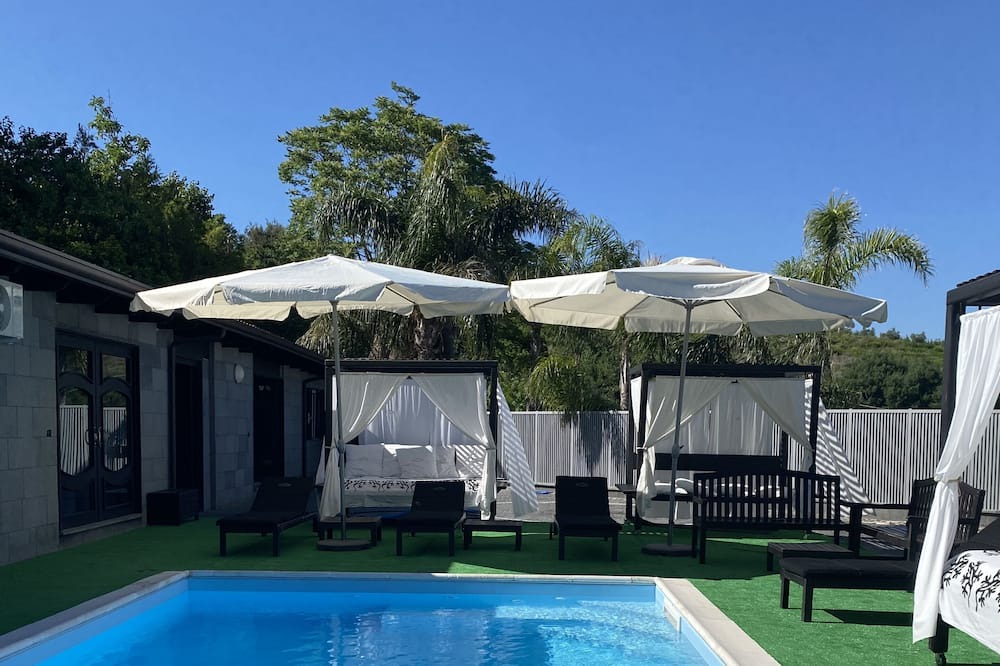 Photo of Outdoor in Pianura