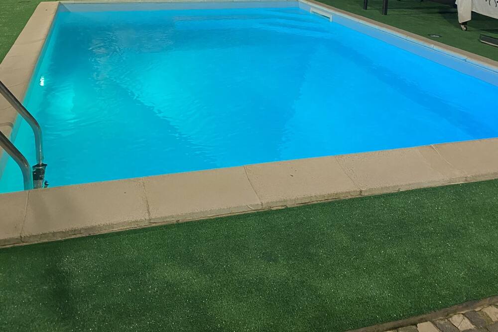 Photo of Outdoor in Pianura