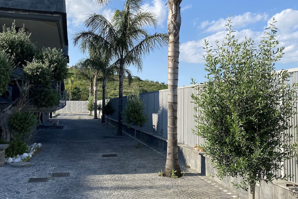 Photo of Outdoor in Pianura
