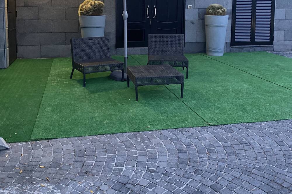 Photo of Outdoor in Pianura