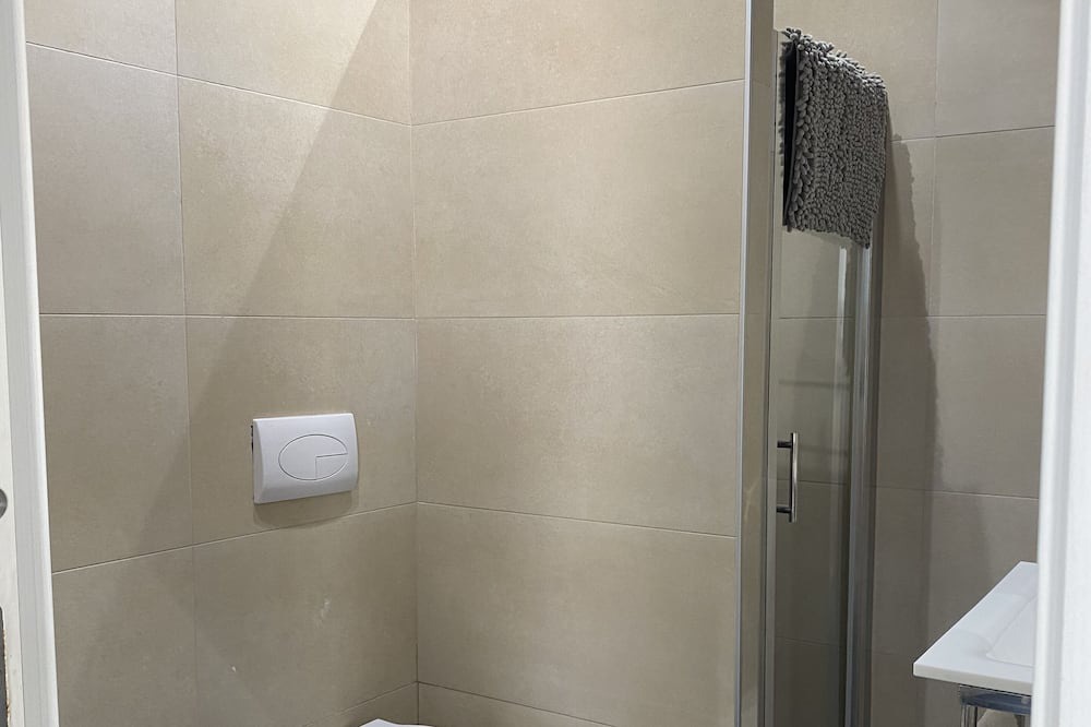 Photo of Bathroom in Pianura