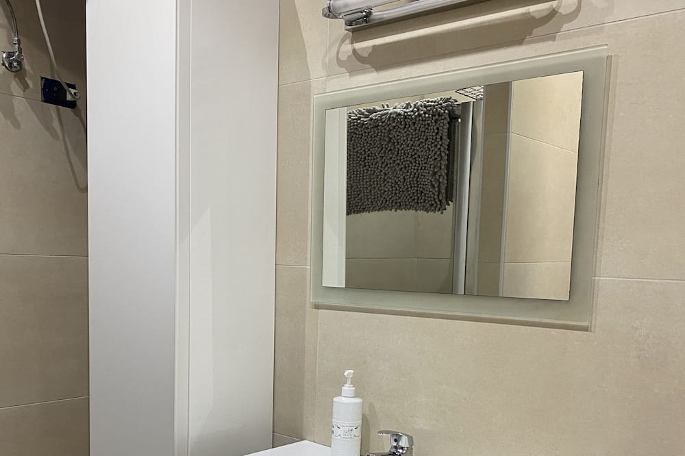 Photo of Bathroom in Pianura