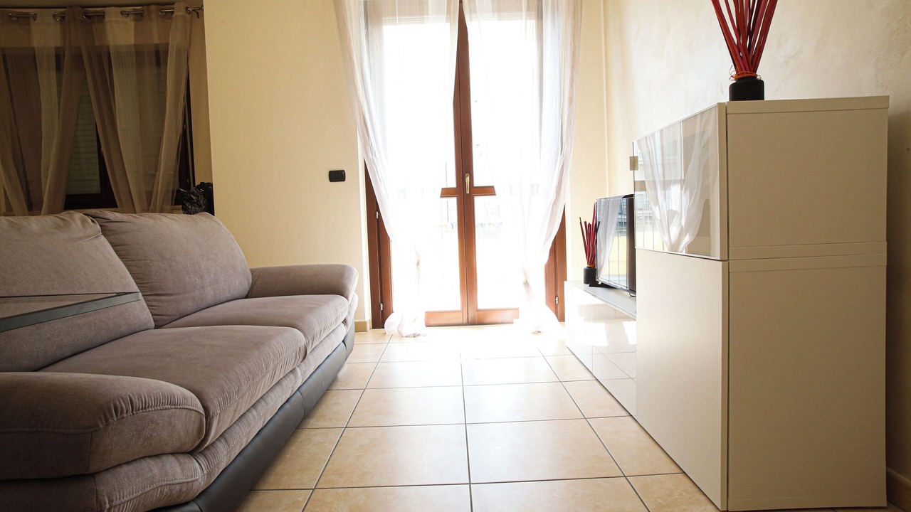 Photo of Bedroom in Spoltore