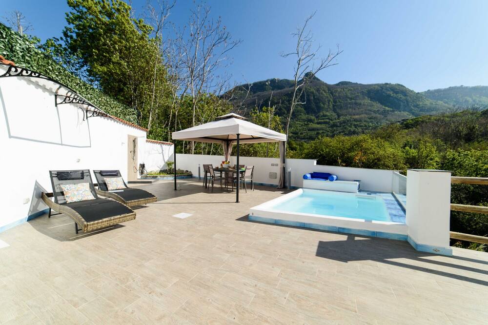 Photo of Outdoor in Casamicciola Terme