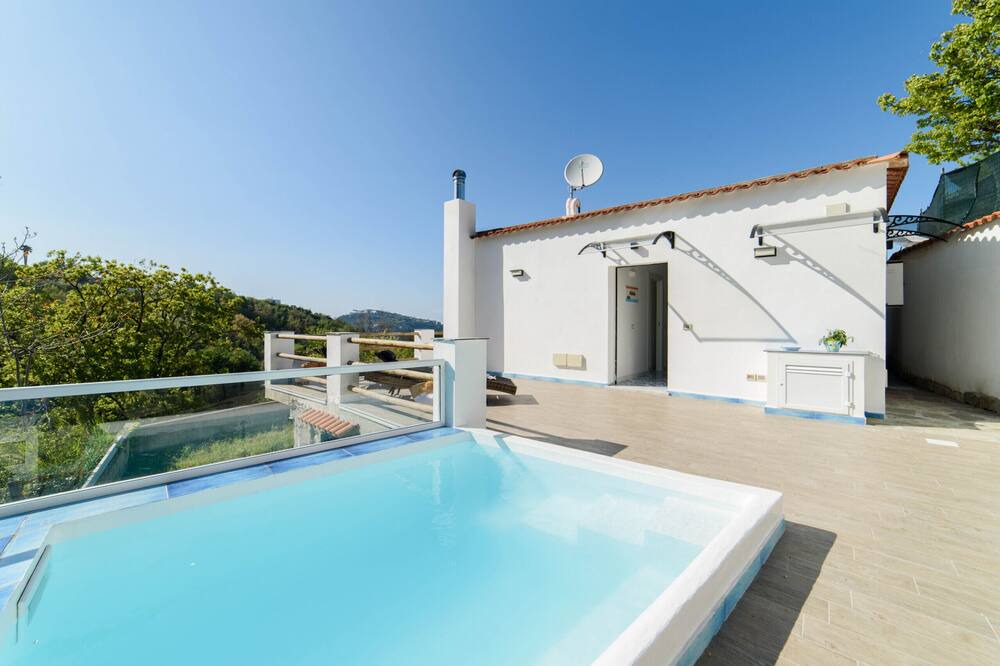 Photo of Outdoor in Casamicciola Terme
