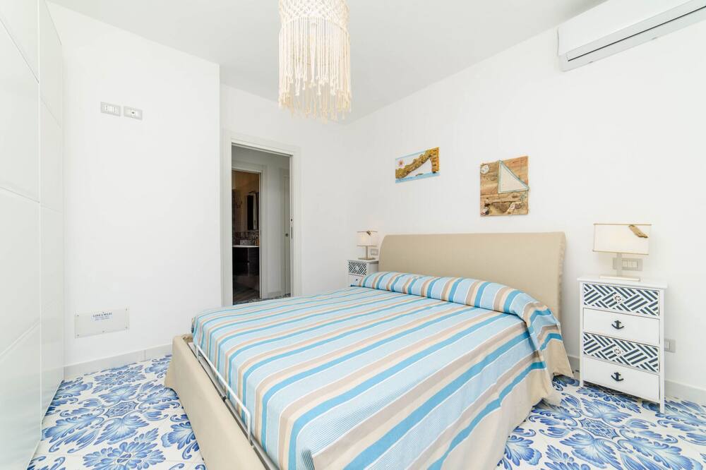 Photo of Others in Casamicciola Terme