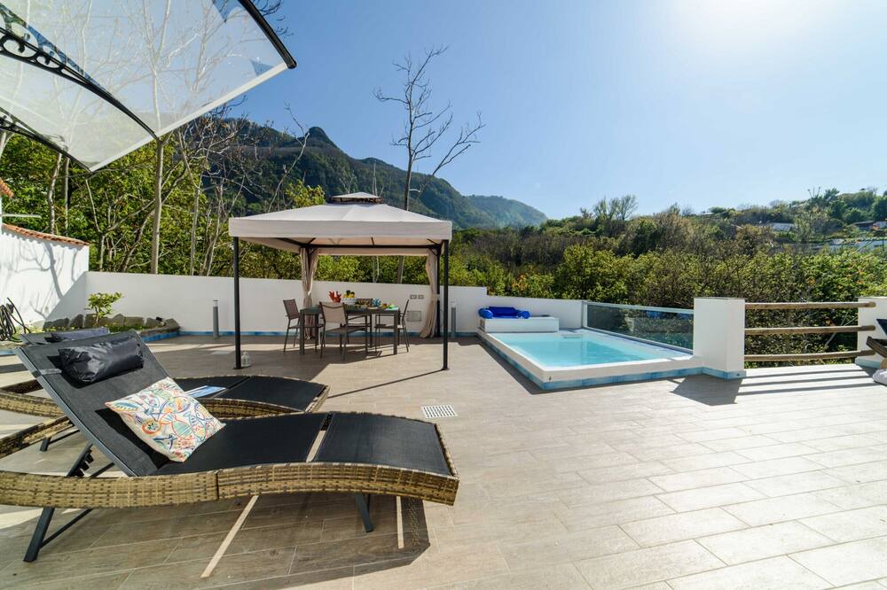 Photo of Outdoor in Casamicciola Terme