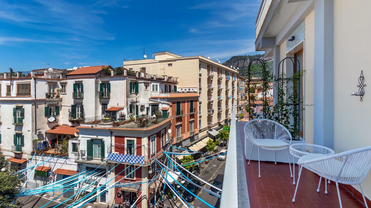 Photo of Others in Piano di Sorrento