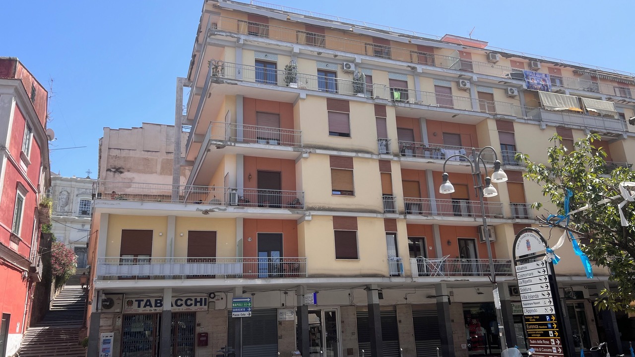 Photo of Outdoor in Piano di Sorrento