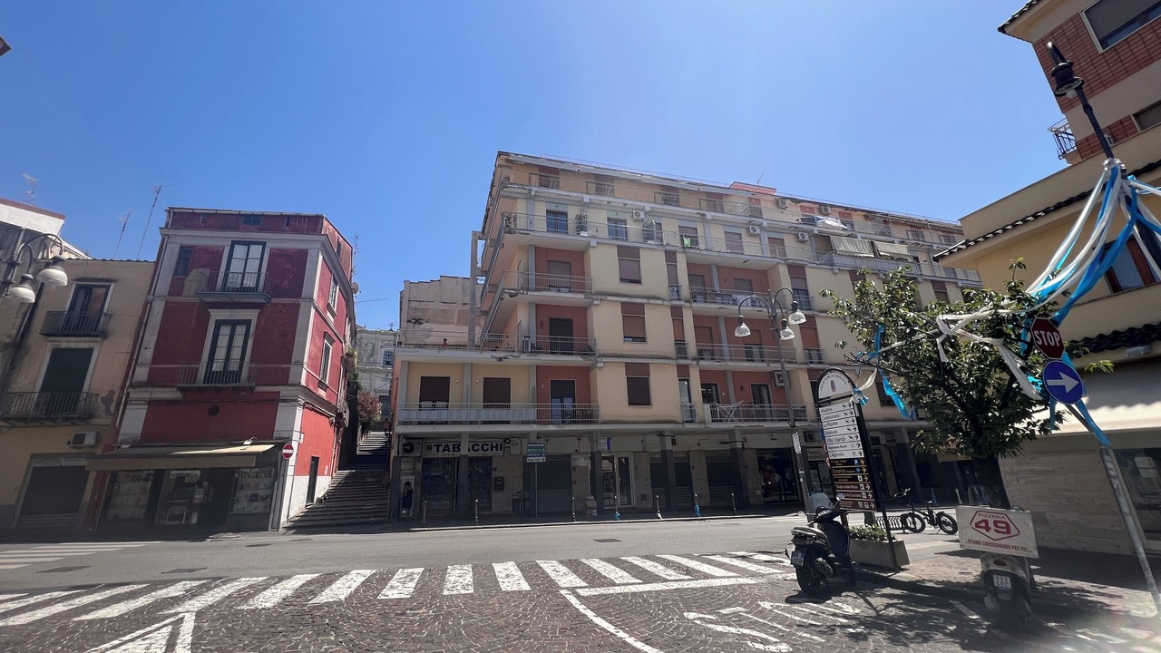 Photo of Outdoor in Piano di Sorrento