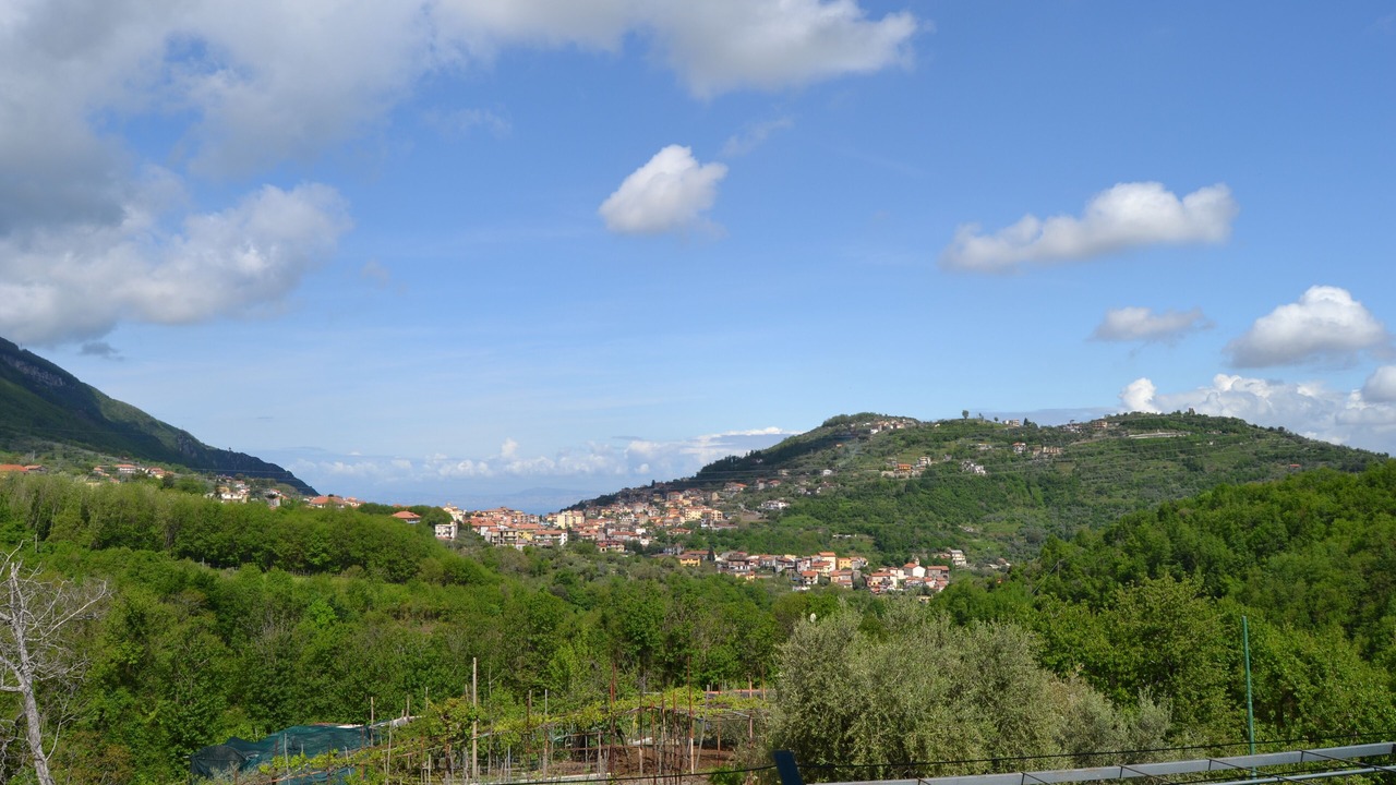 Photo of Others in Santa Maria la Carita