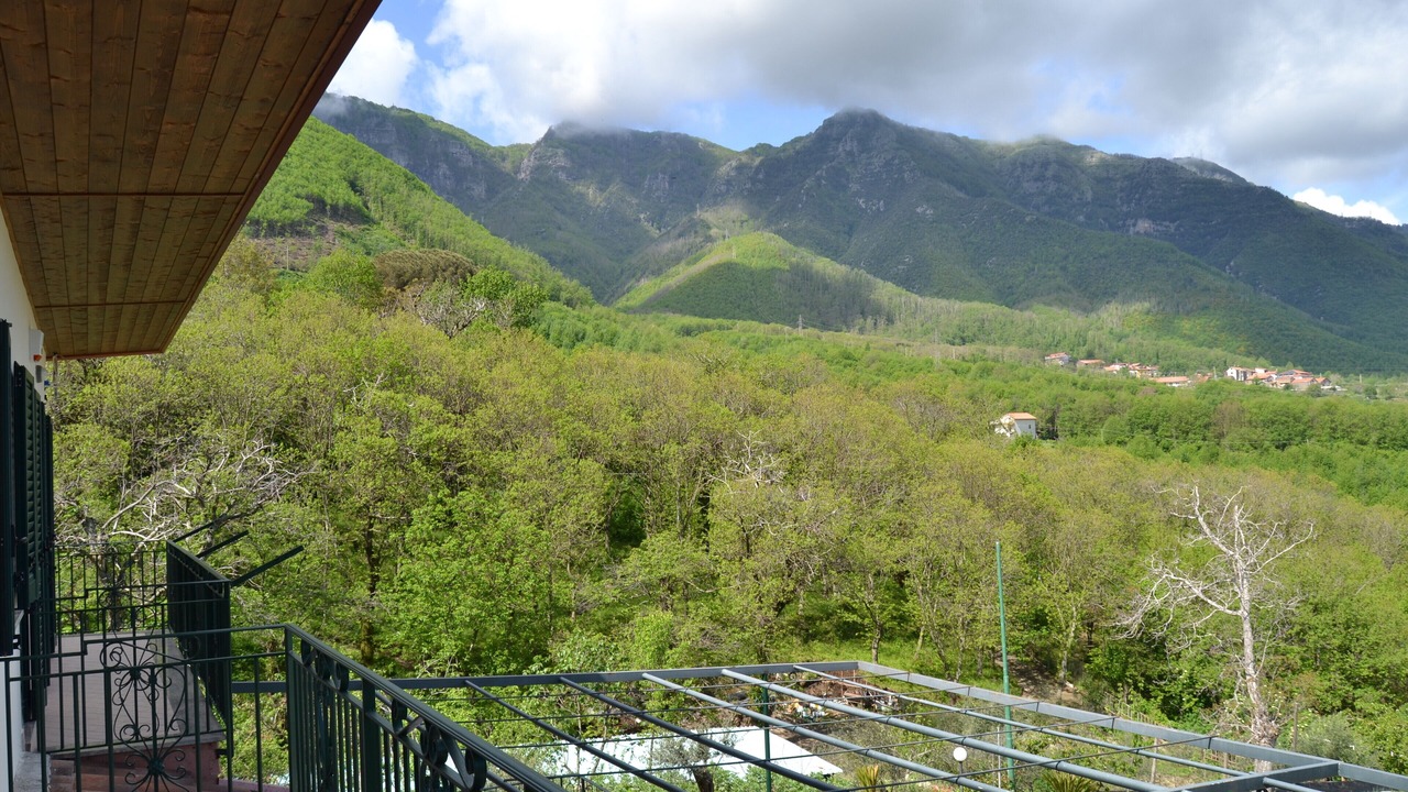 Photo of Outdoor in Santa Maria la Carita