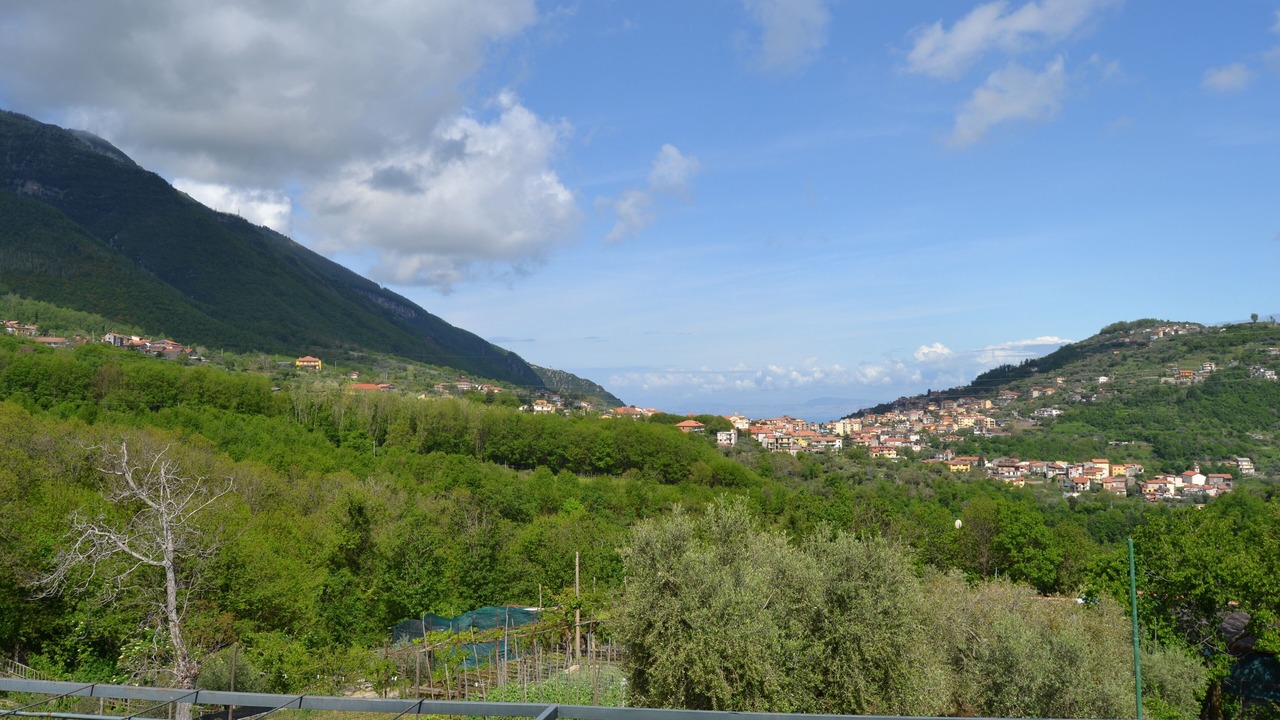 Photo of Others in Santa Maria la Carita