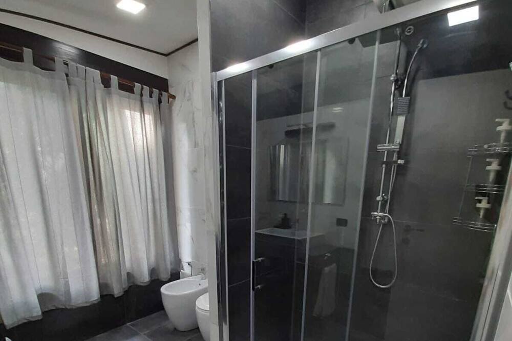 Photo of Bathroom in Terzigno