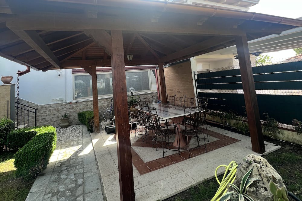 Photo of Outdoor in Botricello