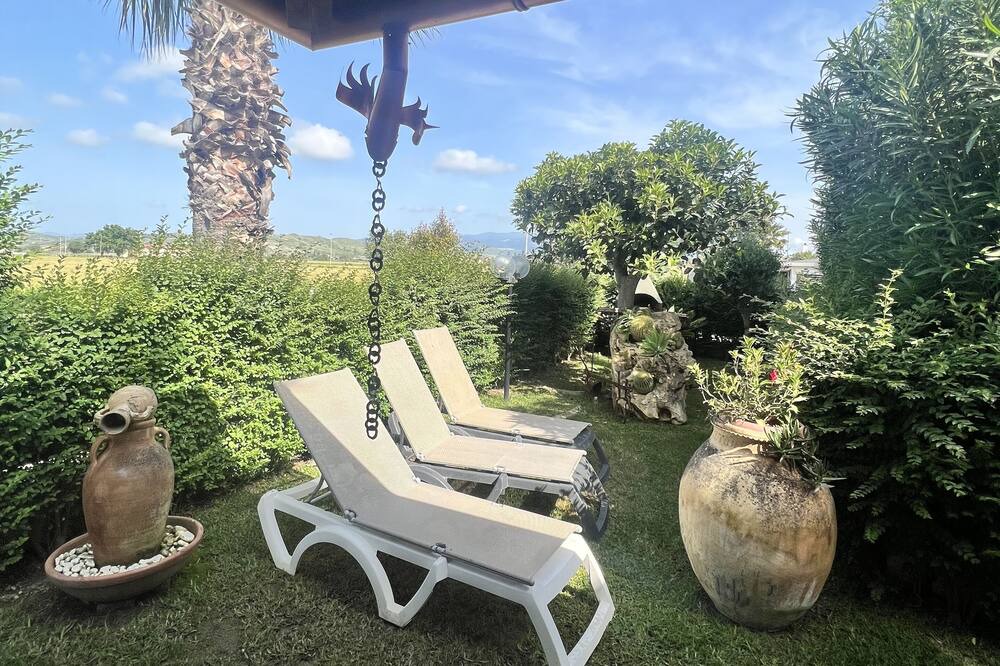 Photo of Outdoor in Botricello