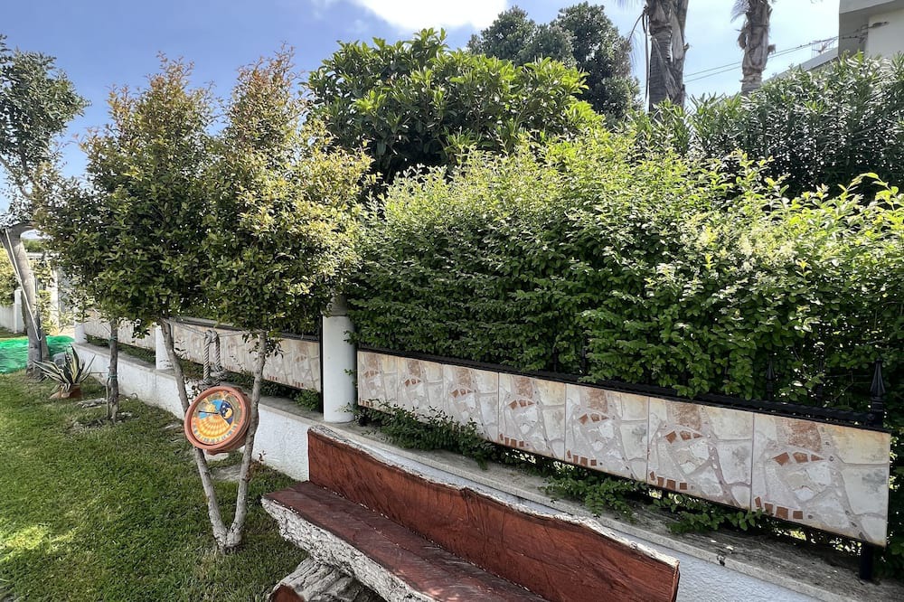 Photo of Outdoor in Botricello