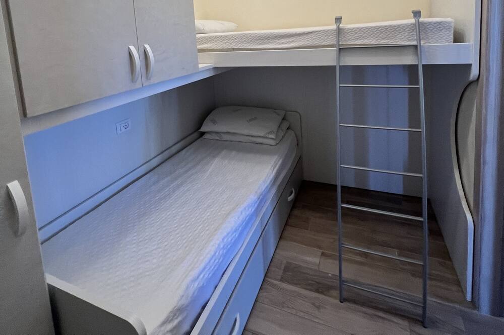 Photo of Bedroom in Botricello