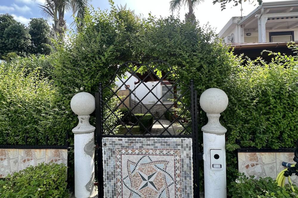 Photo of Outdoor in Botricello