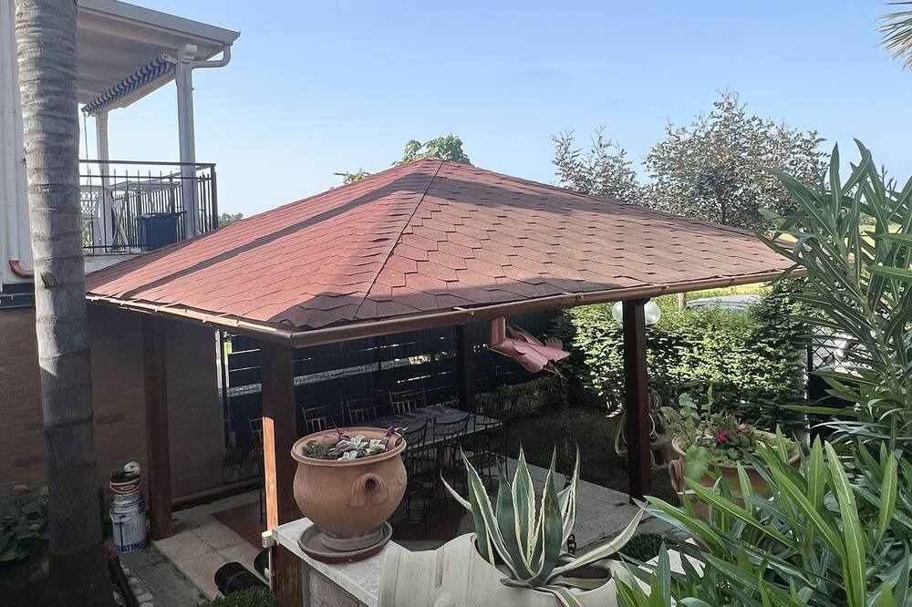 Photo of Outdoor in Botricello