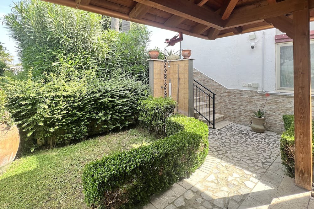 Photo of Outdoor in Botricello