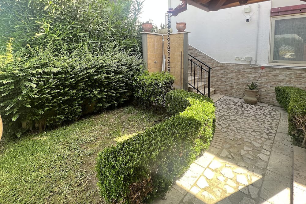Photo of Outdoor in Botricello