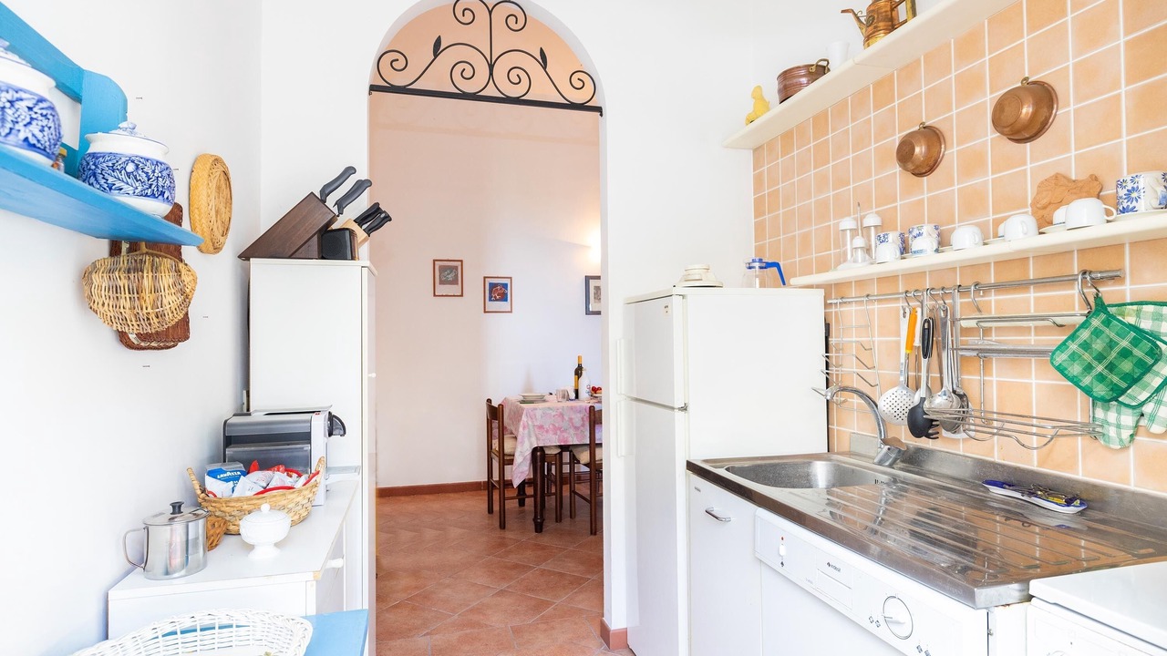 Photo of Others in Ischitella