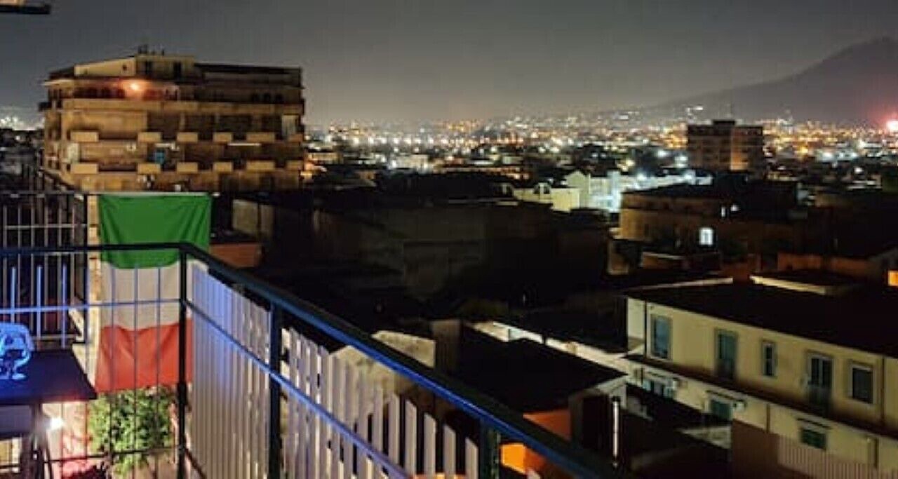 Photo of Outdoor in Angri