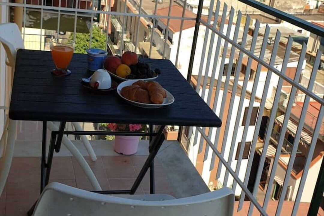 Photo of Outdoor in Angri