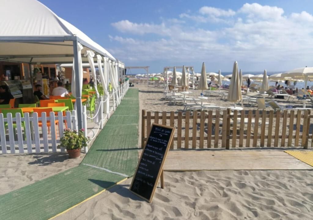 Photo of Outdoor in Belvedere Marittimo
