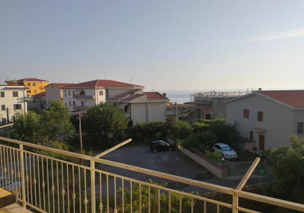 Photo of Outdoor in Belvedere Marittimo