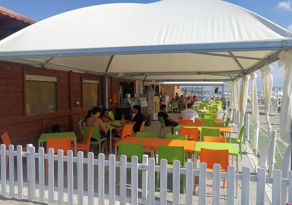 Photo of Outdoor in Belvedere Marittimo