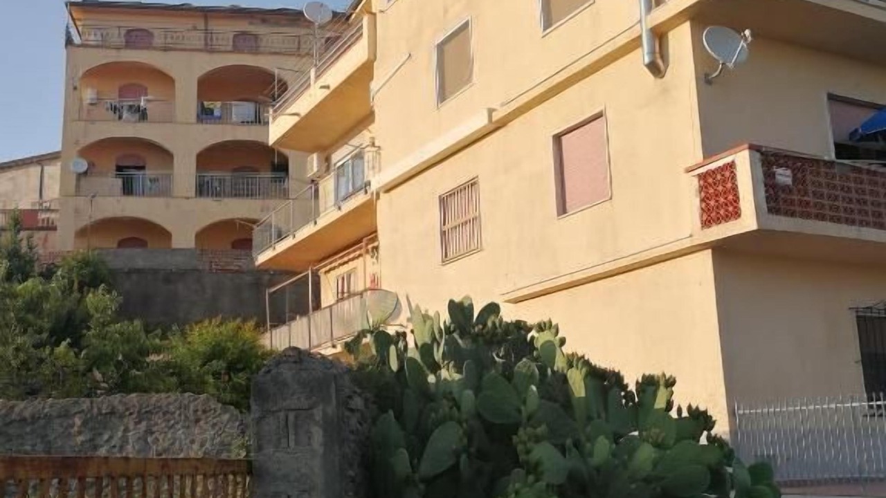 Photo of Outdoor in Belvedere Marittimo