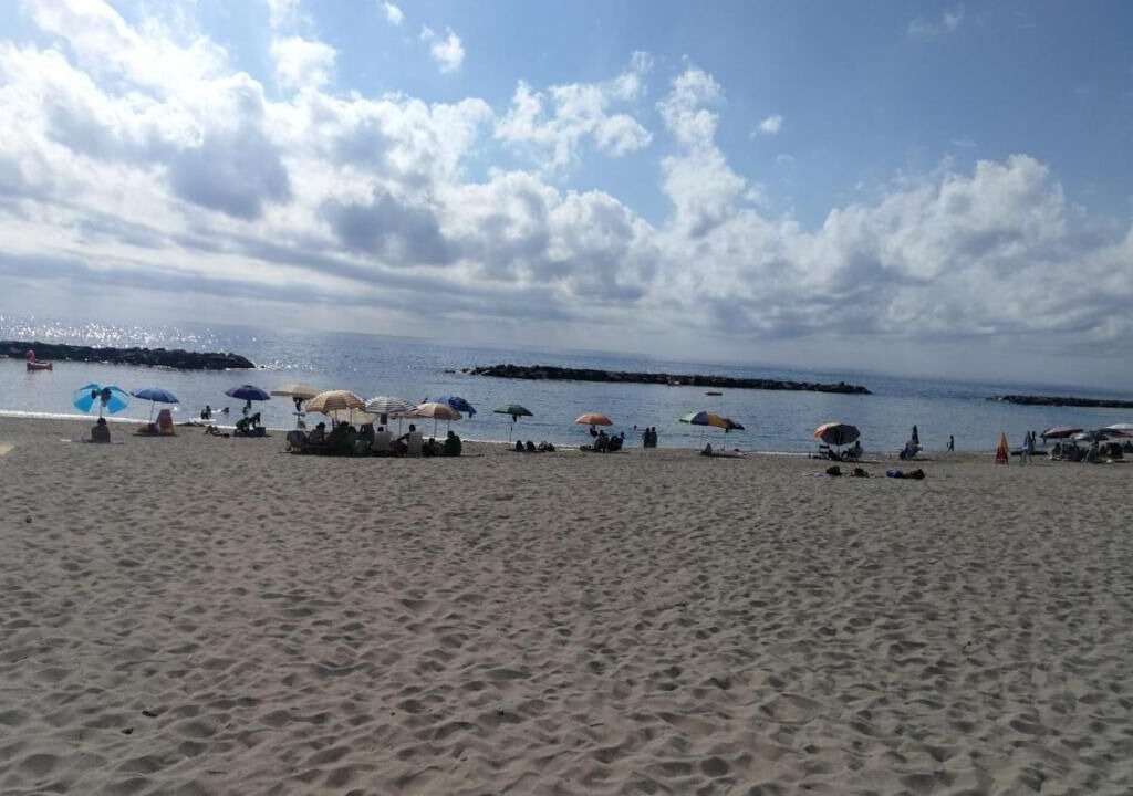 Photo of Others in Belvedere Marittimo