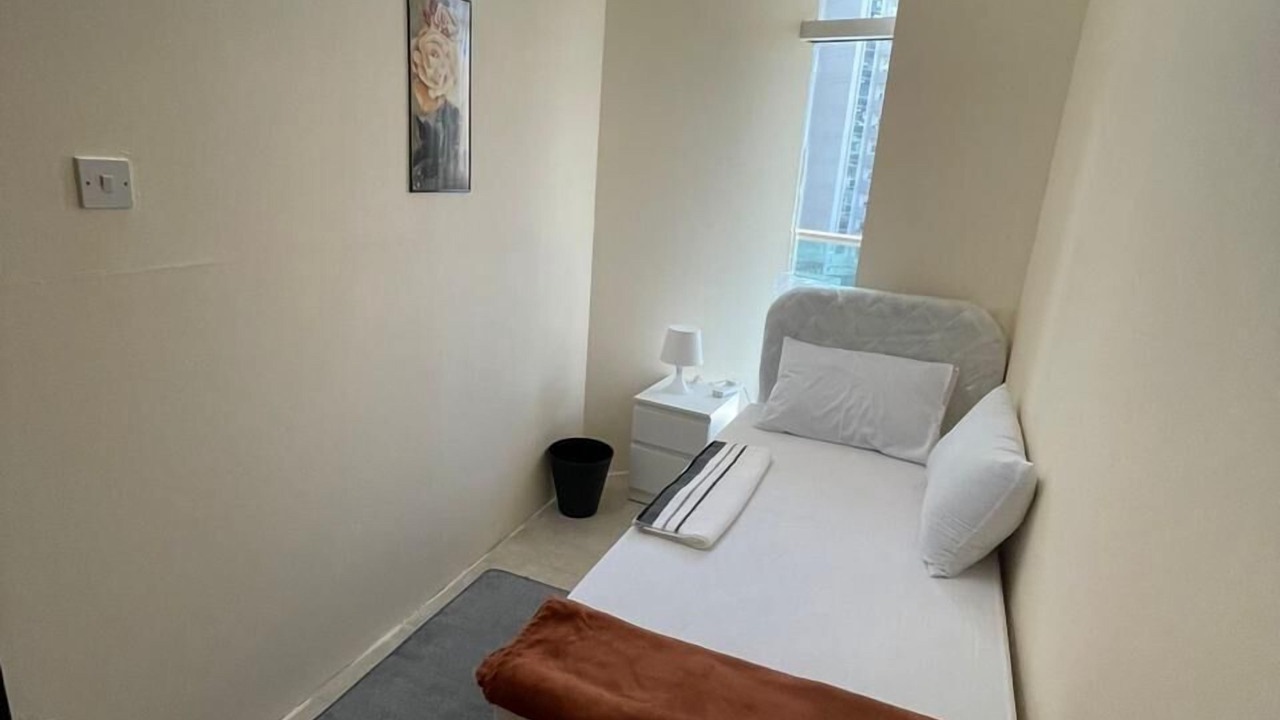 Photo of Bedroom in Deira