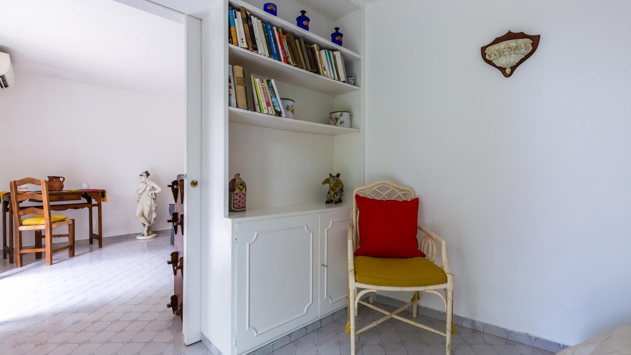 Photo of Others in Anacapri