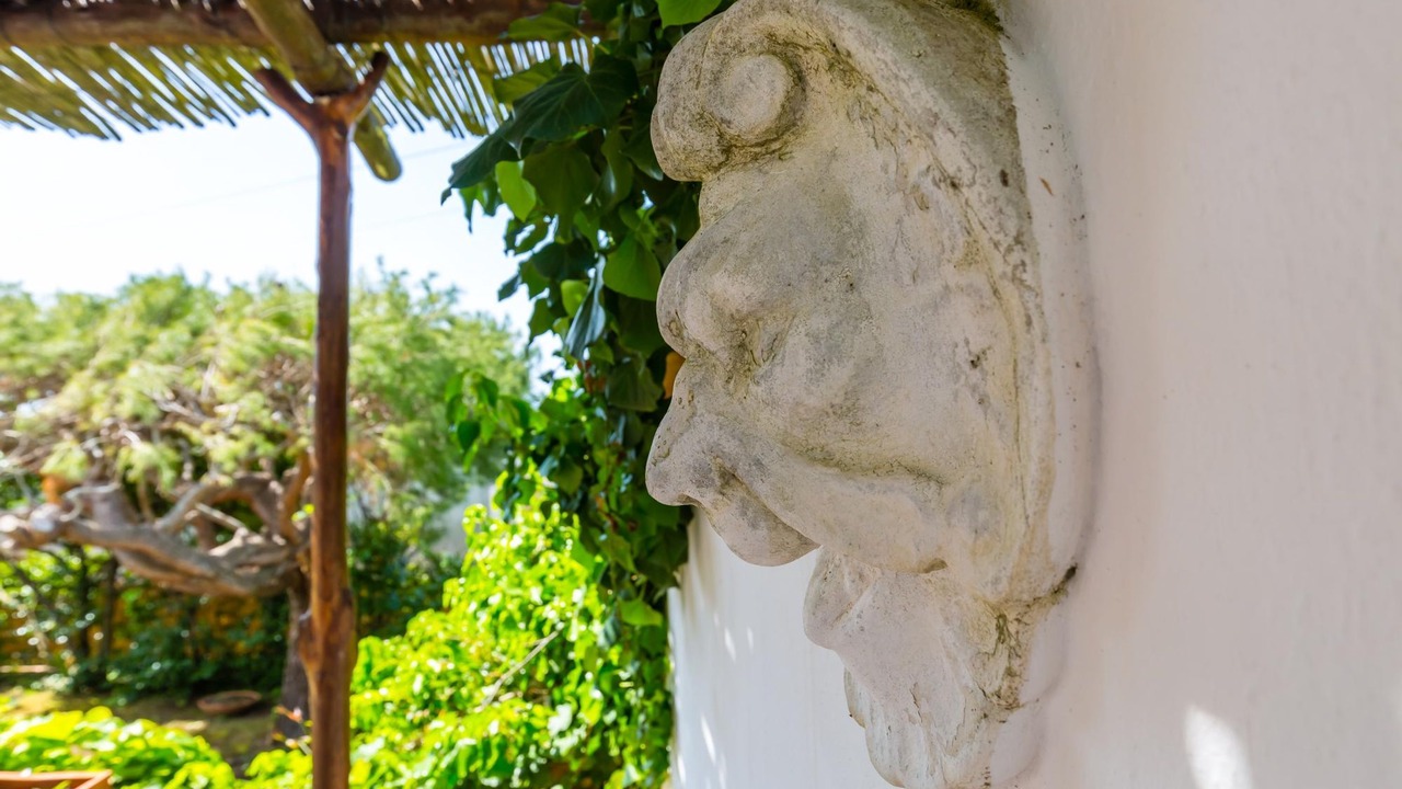 Photo of Others in Anacapri