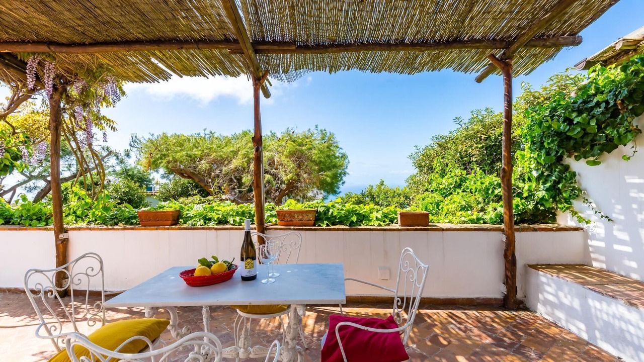 Photo of Others in Anacapri