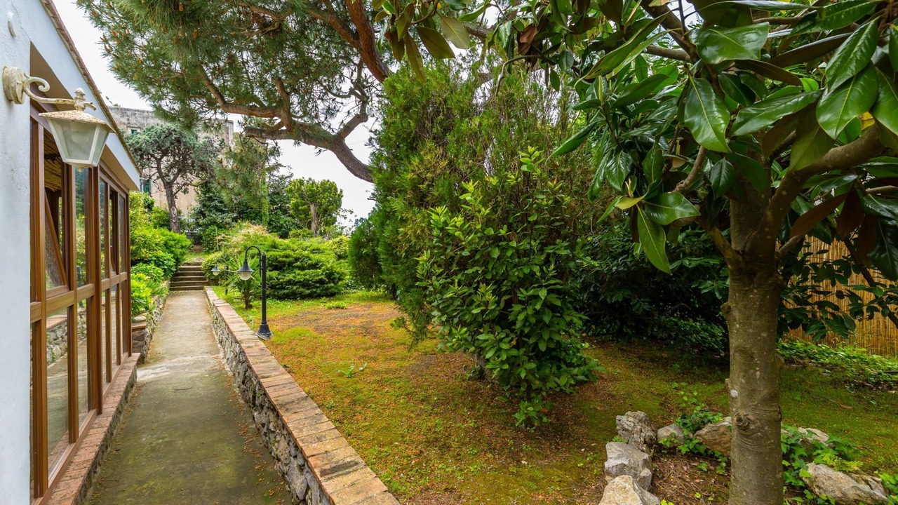 Photo of Others in Anacapri