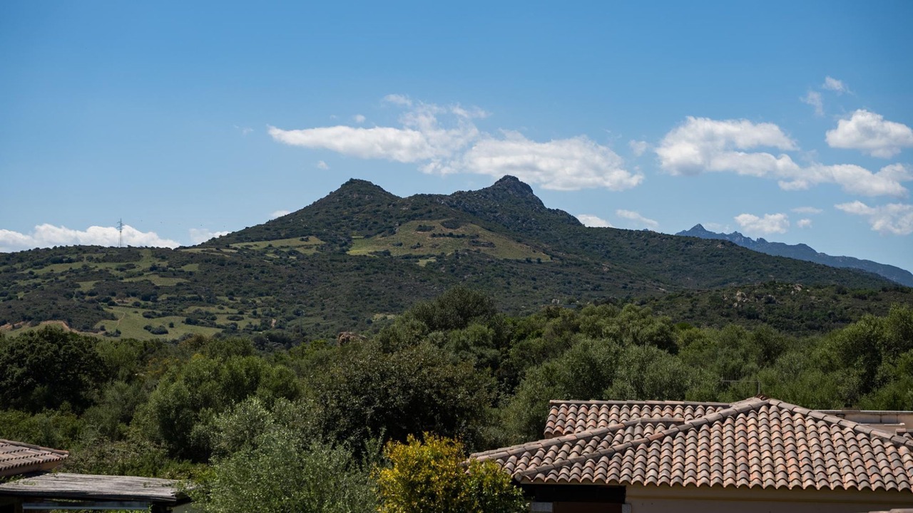 Photo of Others in Monte Petrosu