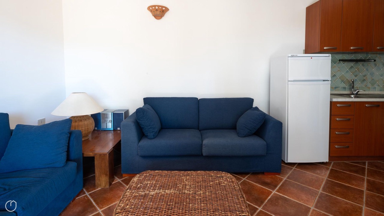 Photo of Others in Case Peschiera-Lu Fraili