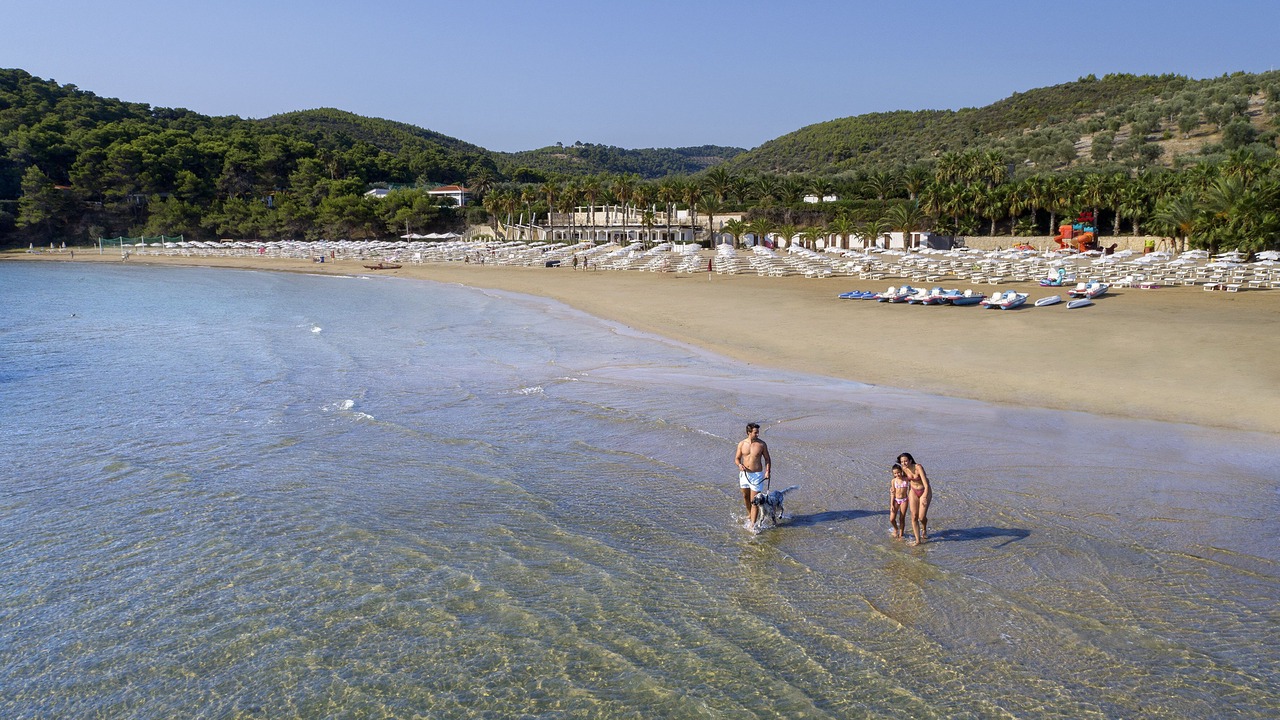 Photo of Others in Vieste