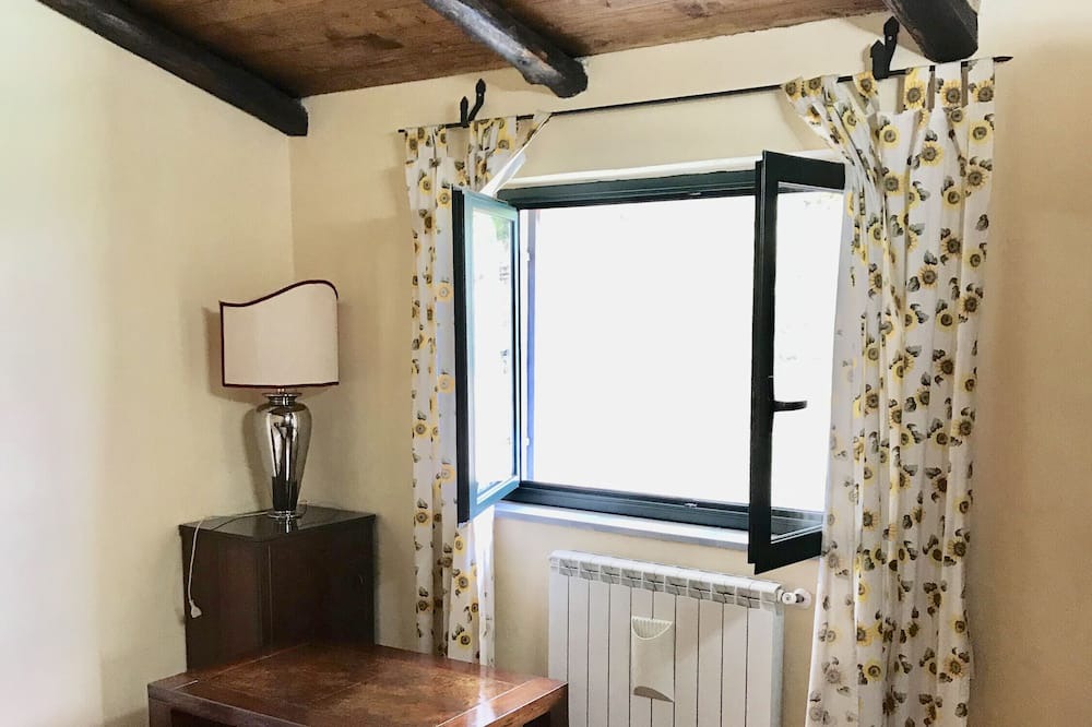 Photo of Bedroom in San Nicola da Crissa