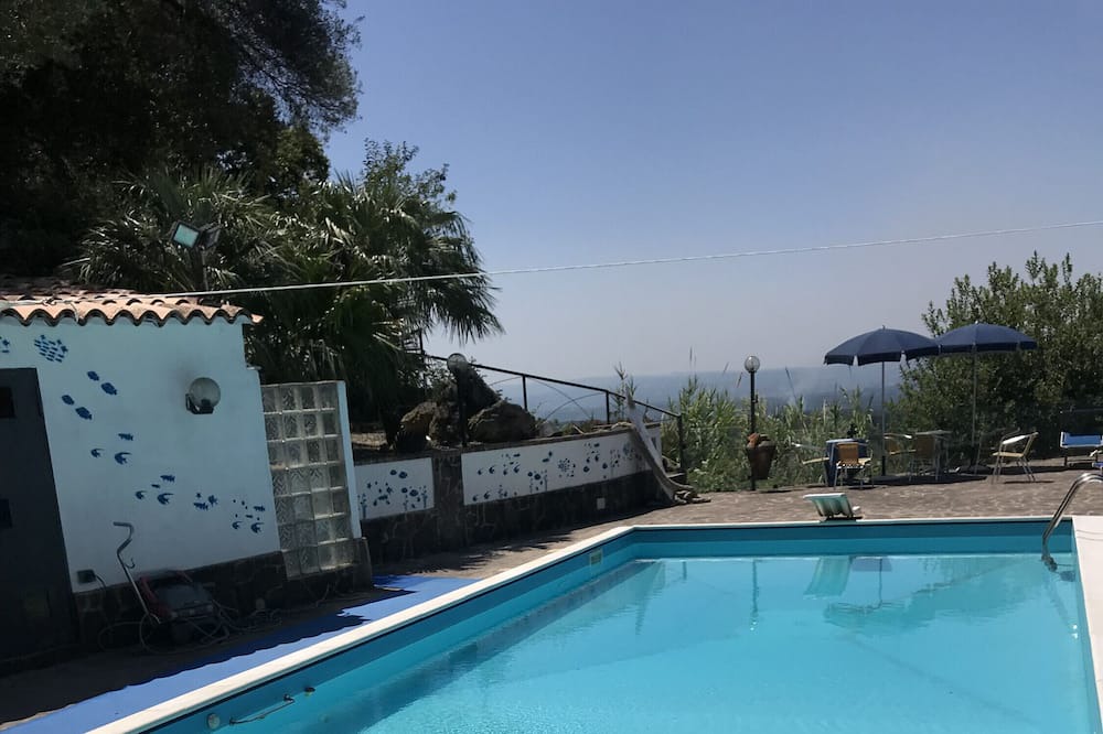 Photo of Outdoor in San Nicola da Crissa