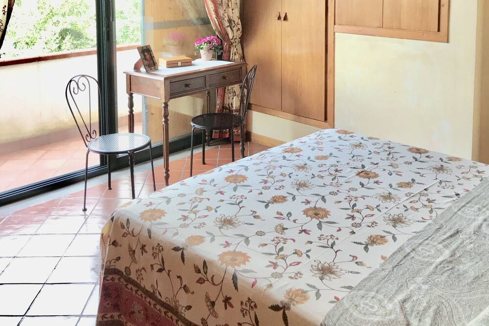 Photo of Bedroom in San Nicola da Crissa