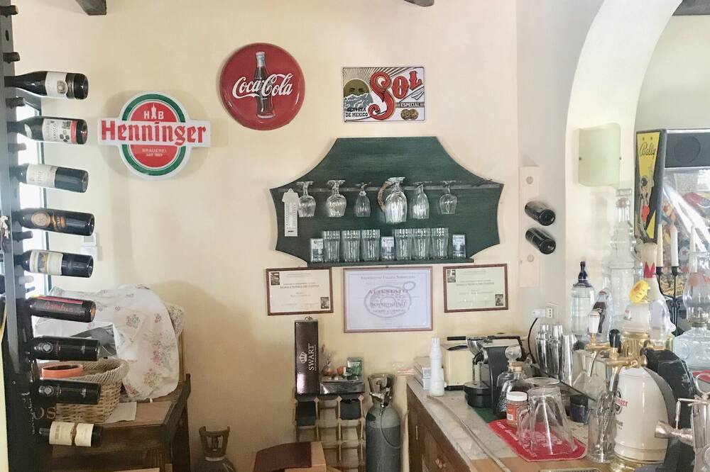 Photo of Others in San Nicola da Crissa